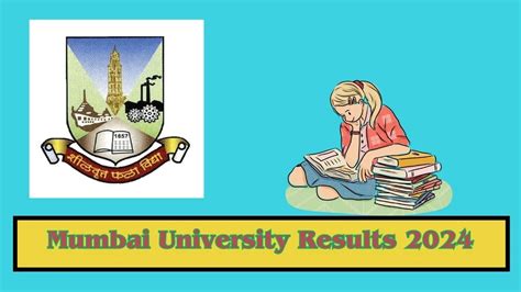 results mu ac in.